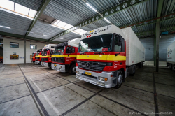 20240234-Loos-Simon-00364